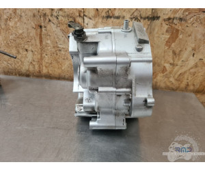 Bloc moteur nu Yamaha 125 XT 2005 à 2010 