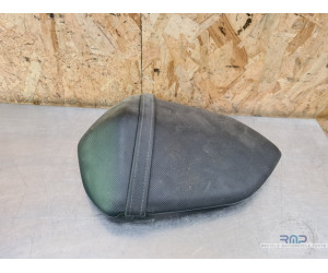 Selle passager Kawasaki Z 750 2007 à 2012 