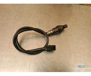 Sonde lambda Kawasaki Z 750 2007 à 2012 