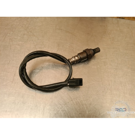 Sonde lambda Kawasaki Z 750 2007 à 2012 