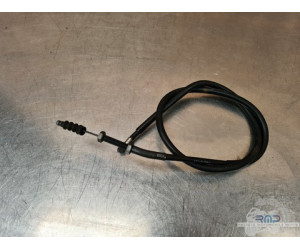 Cable d'embrayage Kawasaki Z 750 2007 à 2012 