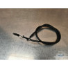 Cable d'embrayage Kawasaki Z 750 2007 à 2012 