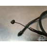 Cable d'embrayage Kawasaki Z 750 2007 à 2012 