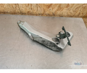 Support moteur droit Kawasaki Z 750 2007 à 2012 