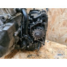 Moteur Kawasaki Z 750 2007 à 2012 