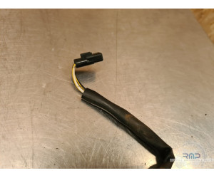 Sonde de niveau de carburant Kawasaki Z 750 2007 à 2012