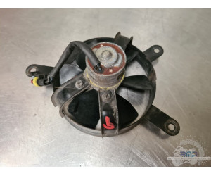 Ventilateur de radiateur gauche Ducati 749 S 2003 à 2006 