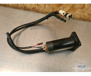 POMPE A ESSENCE - CARBURANT KTM 690 DUKE 4 2012 À 2015