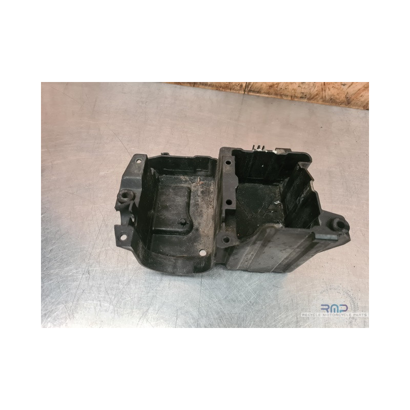 Bac a batterie BMW F 650 Scarver 2002 à 2005 