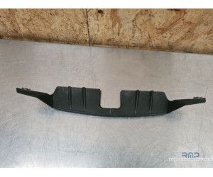 Cacheplastique1 BMW F 650 Scarver 2002 à 2005 