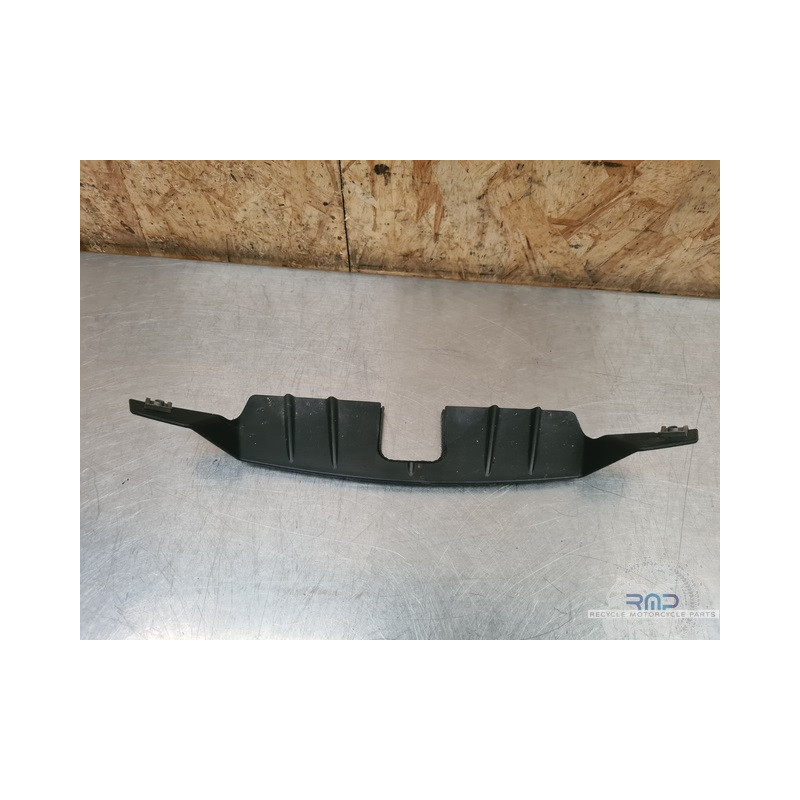 Cacheplastique1 BMW F 650 Scarver 2002 à 2005 