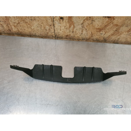 Cacheplastique1 BMW F 650 Scarver 2002 à 2005 