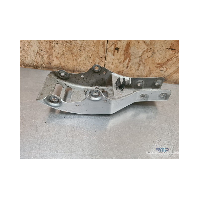 Sabot moteur BMW F 650 Scarver 2002 à 2005 