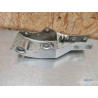 Sabot moteur BMW F 650 Scarver 2002 à 2005 