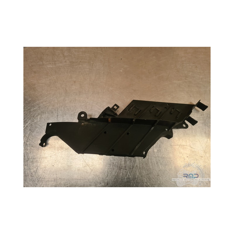 Supportplastique BMW F 650 Scarver 2002 à 2005 