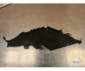 Support BMW F 650 Scarver 2002 à 2005 