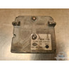 Boitier CDI - ECU BMW F 650 Scarver 2002 à 2005 