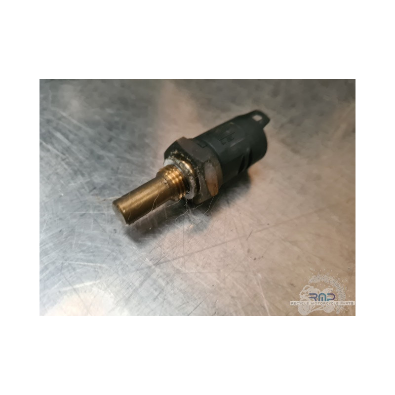 Sonde de température d'eau BMW F 650 Scarver 2002 à 2005 