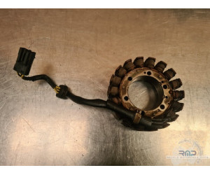 Stator - Alternateur BMW F 650 Scarver 2002 à 2005 