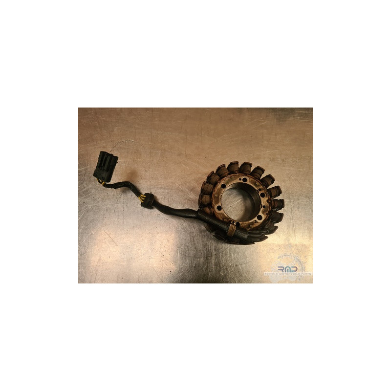 Stator - Alternateur BMW F 650 Scarver 2002 à 2005 