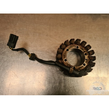 Stator - Alternateur BMW F 650 Scarver 2002 à 2005 