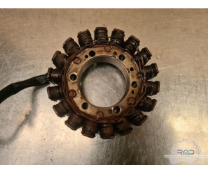 Stator - Alternateur BMW F 650 Scarver 2002 à 2005 