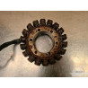 Stator - Alternateur BMW F 650 Scarver 2002 à 2005 