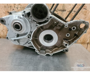 Bloc moteur nu BMW F 650 Scarver 2002 à 2005 