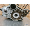 Bloc moteur nu BMW F 650 Scarver 2002 à 2005 