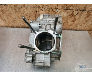 Bloc moteur nu BMW F 650 Scarver 2002 à 2005 