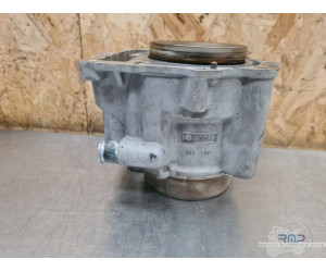 Cylindre avec piston BMW F 650 Scarver 2002 à 2005 