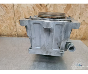 Cylindre avec piston BMW F 650 Scarver 2002 à 2005 