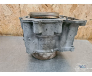 Cylindre avec piston BMW F 650 Scarver 2002 à 2005 