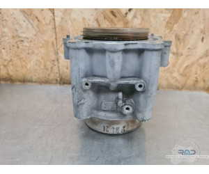 Cylindre avec piston BMW F 650 Scarver 2002 à 2005 