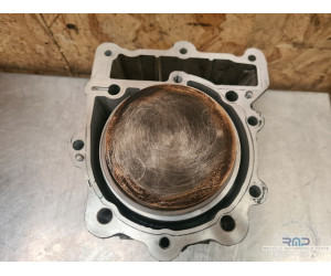 Cylindre avec piston BMW F 650 Scarver 2002 à 2005 