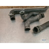 Durites de liquide de refroidissement BMW F 650 Scarver 2002 à 2005 