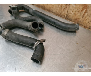 Durites de liquide de refroidissement BMW F 650 Scarver 2002 à 2005 