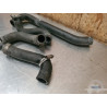 Durites de liquide de refroidissement BMW F 650 Scarver 2002 à 2005 