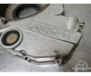 Carter d'embrayage Ducati 749 S 2003 à 2006 