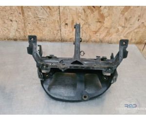 Support BMW F 650 Scarver 2002 à 2005 