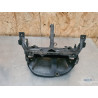 Support BMW F 650 Scarver 2002 à 2005 