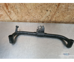 Support BMW F 650 Scarver 2002 à 2005 