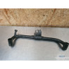 Support BMW F 650 Scarver 2002 à 2005 