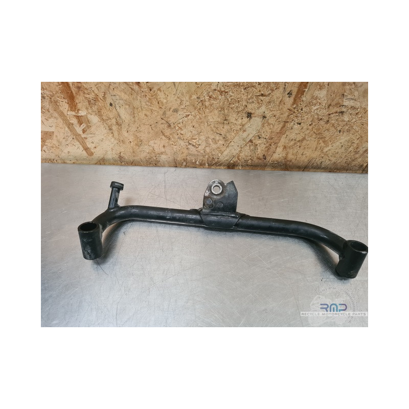 Support2 BMW F 650 Scarver 2002 à 2005 