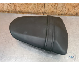 Selle passager Triumph 675 Daytona 2013 à 2016 