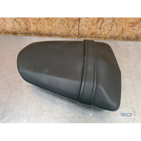 Selle passager Triumph 675 Daytona 2013 à 2016 