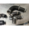 Durites de liquide de refroidissement Ducati 749 S 2003 à 2006 