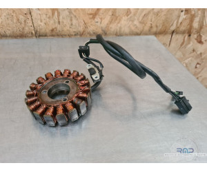 Stator - Alternateur Suzuki DL 650 Vstrom 