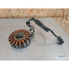 Stator - Alternateur Suzuki DL 650 Vstrom 