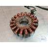 Stator - Alternateur Suzuki DL 650 Vstrom 